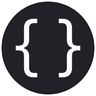 Agile Coder Logo