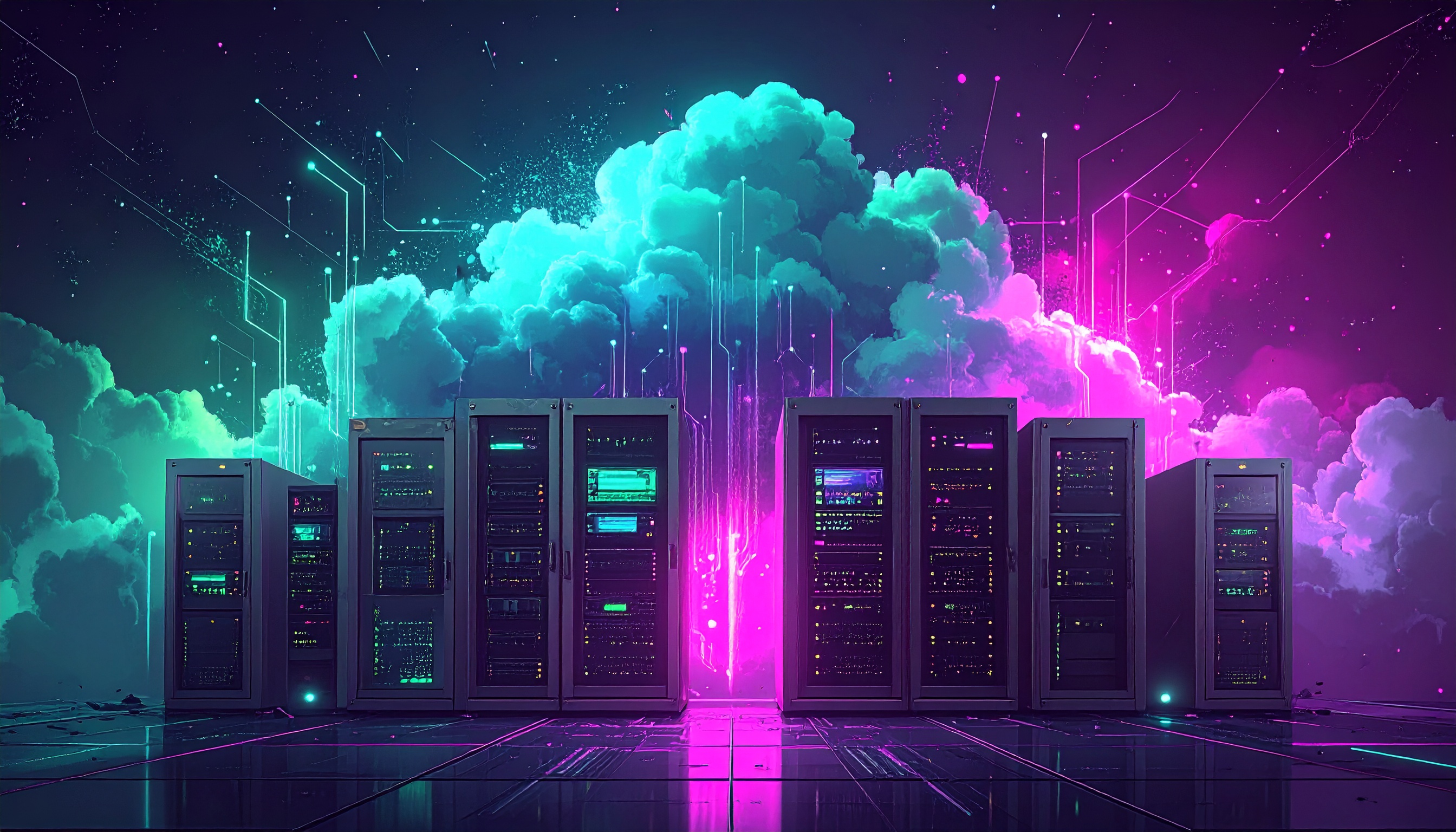 Transforming Legacy Systems: Challenges, Opportunities